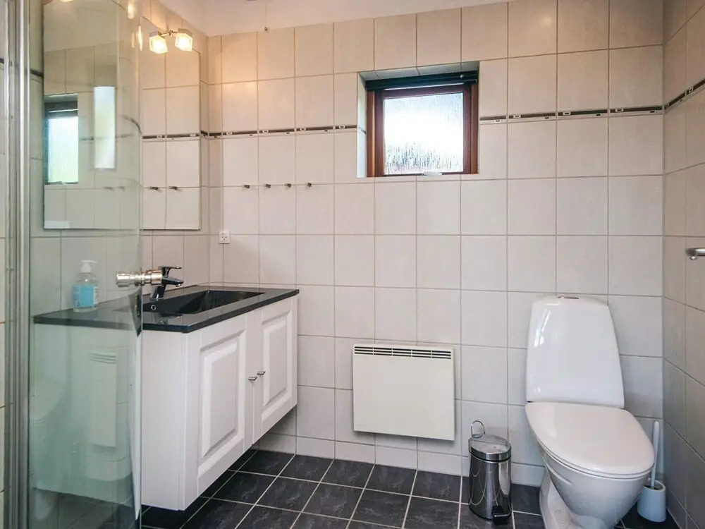 5 star holiday home in Blåvand
