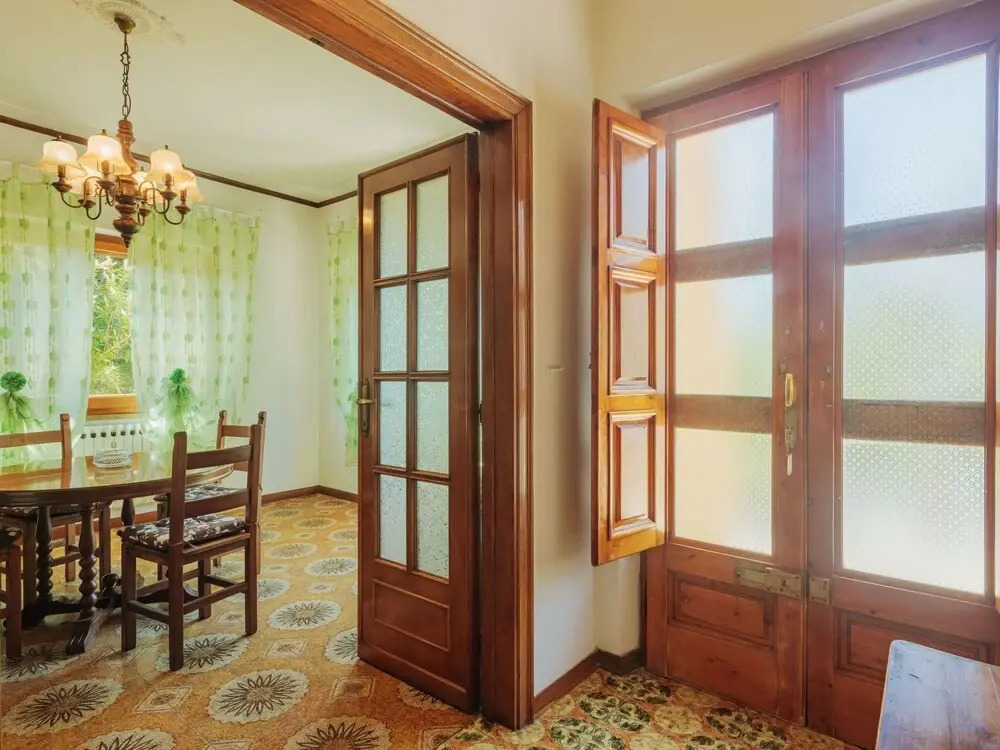 Holiday Home Mauro by Interhome