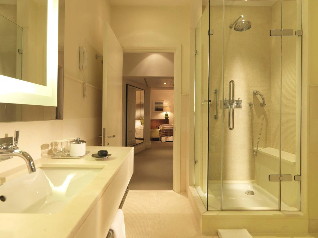 Browns Hotel, a Rocco Forte Hotel