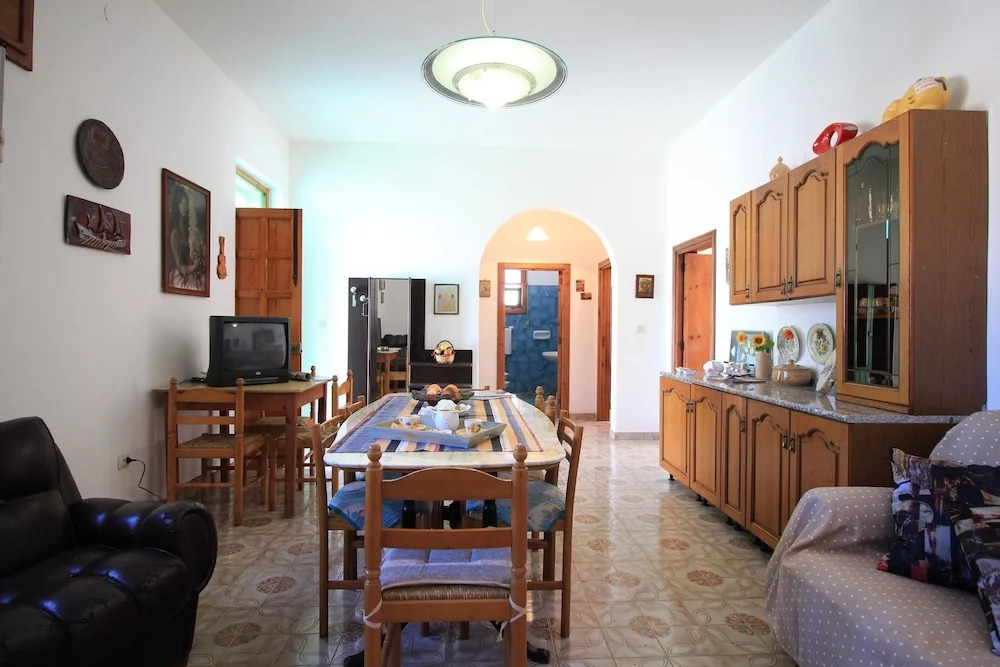 Casa Lucia