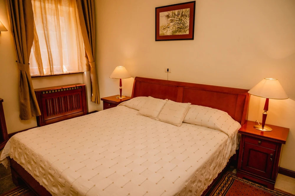 Kaštel Ečka
