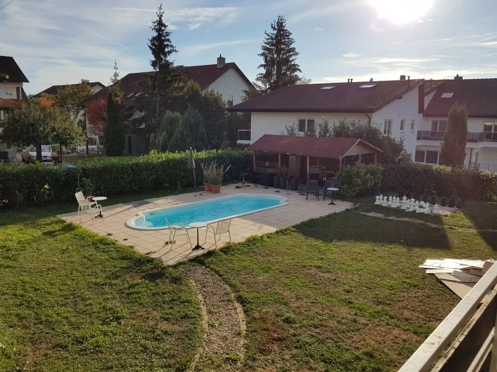 Römerhof