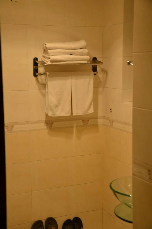Mingjia Hotel