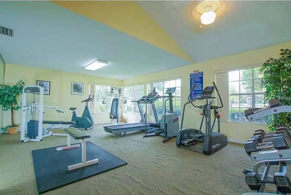 Beautiful Luxury Apartment - Close to Disney