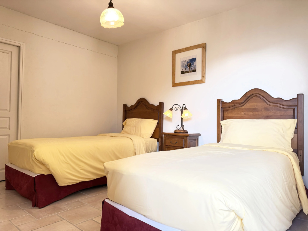 Le Relais de Saint-Preuil, The Originals Relais Vignes du Cognac