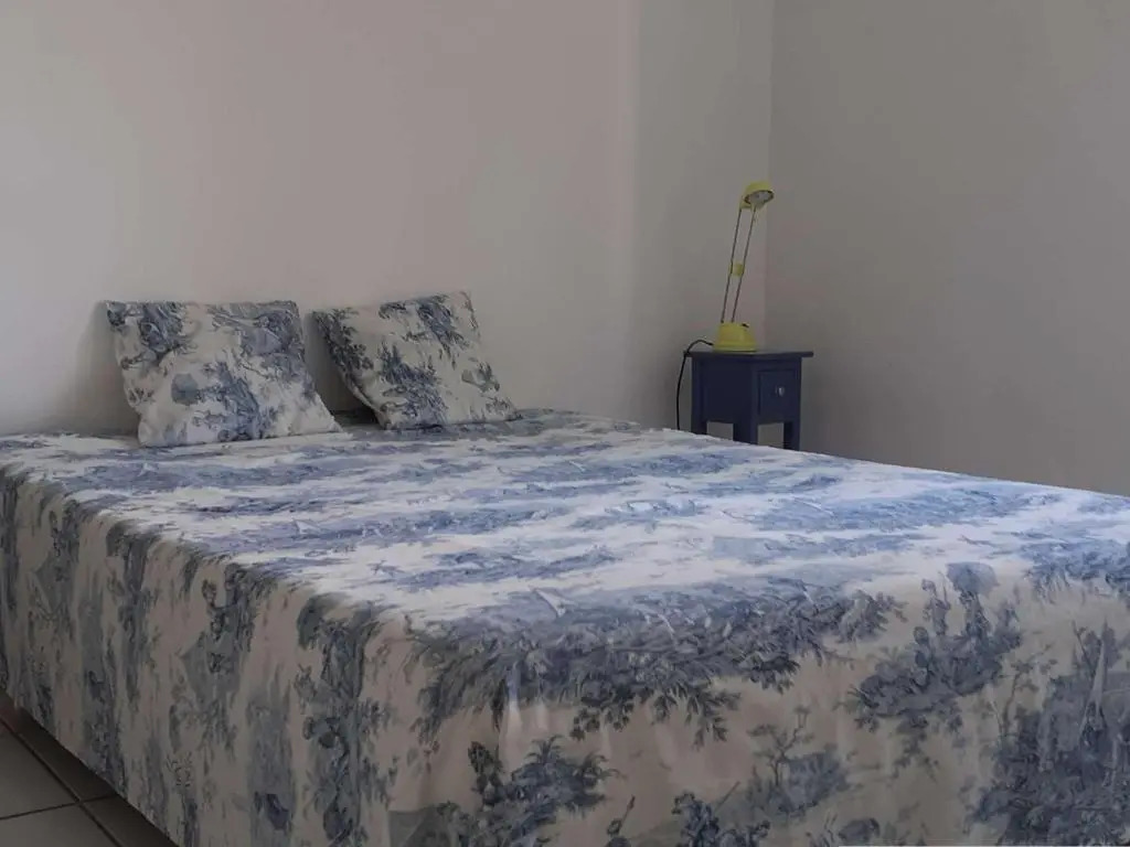 Appartement Royan, 3 pièces, 6 personnes - FR-1-494-6
