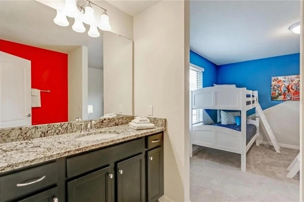 Windsor at Westside-8852hbcgjil by Florida Star Vacations
