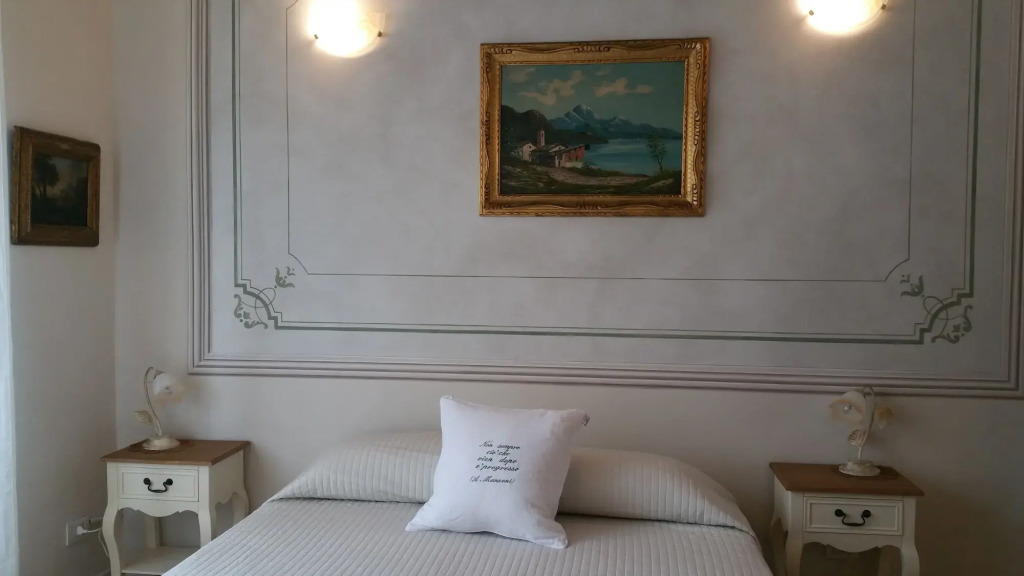Suites Piazza Del Popolo