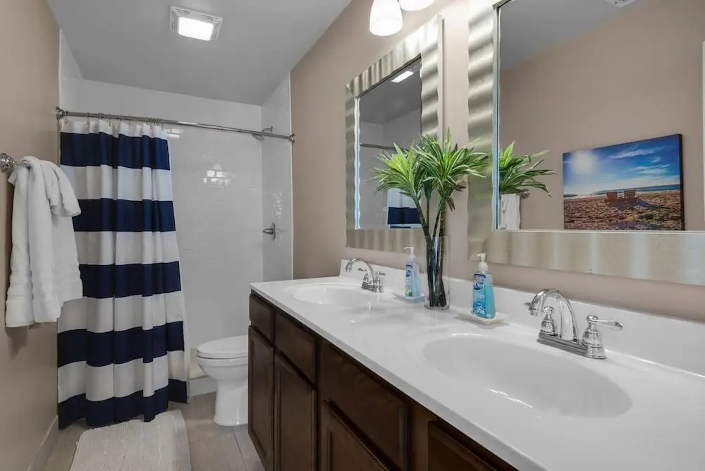Starboard Village 225- Sandpiper Cottage