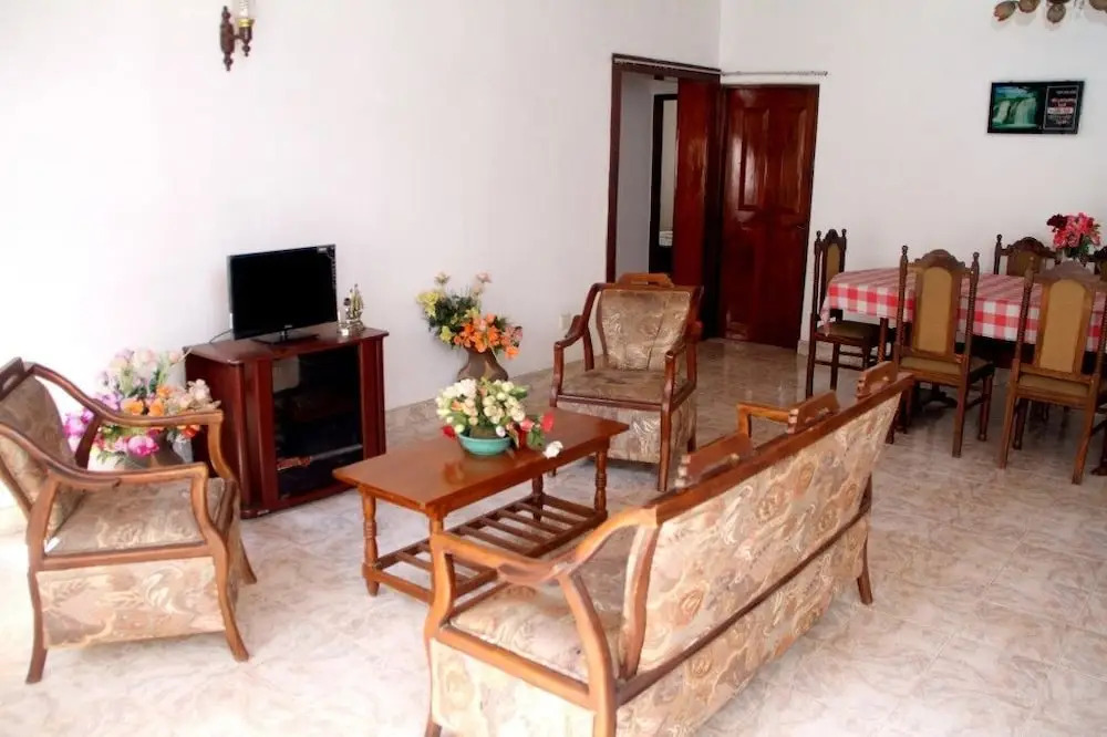 Gudsmith Home