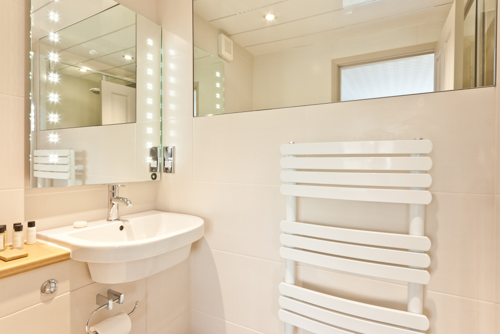 Windermere Hillthwaite Hotel
