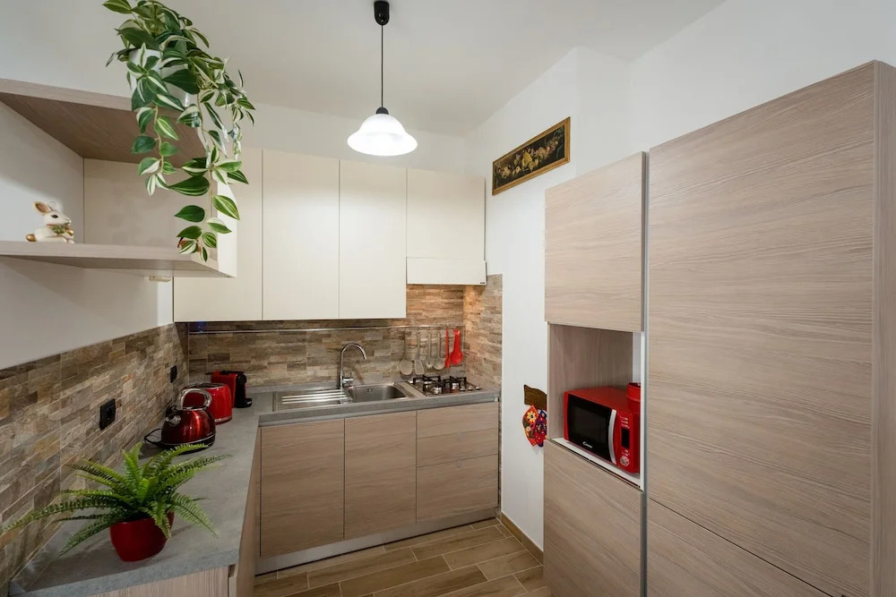 notaMi - Oxilia Flat - Loreto District