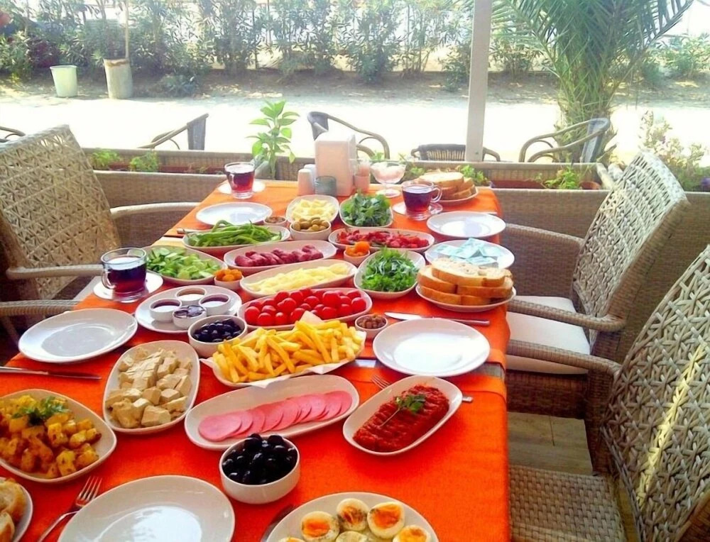 Bisera Hotel Erdek