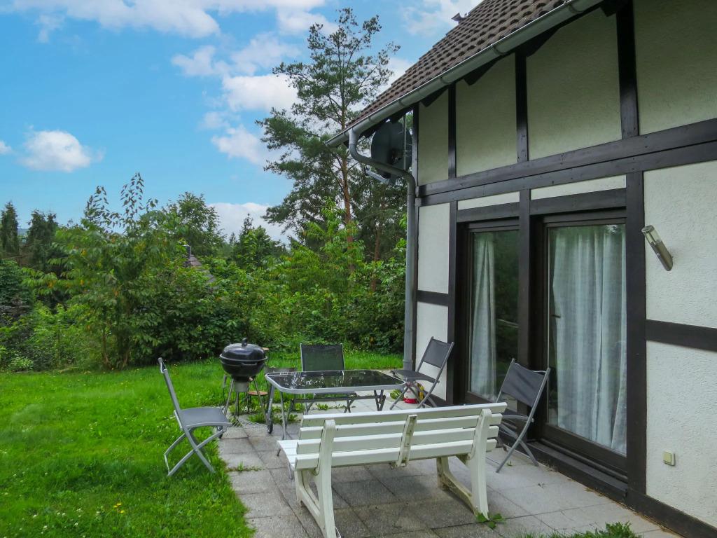 Winterberg