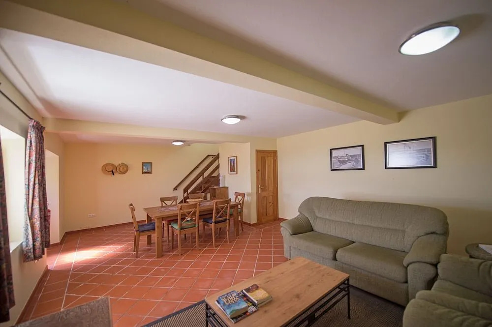 Casas do Capelo