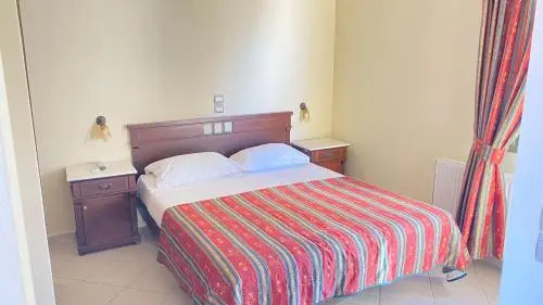 Klelia Hotel