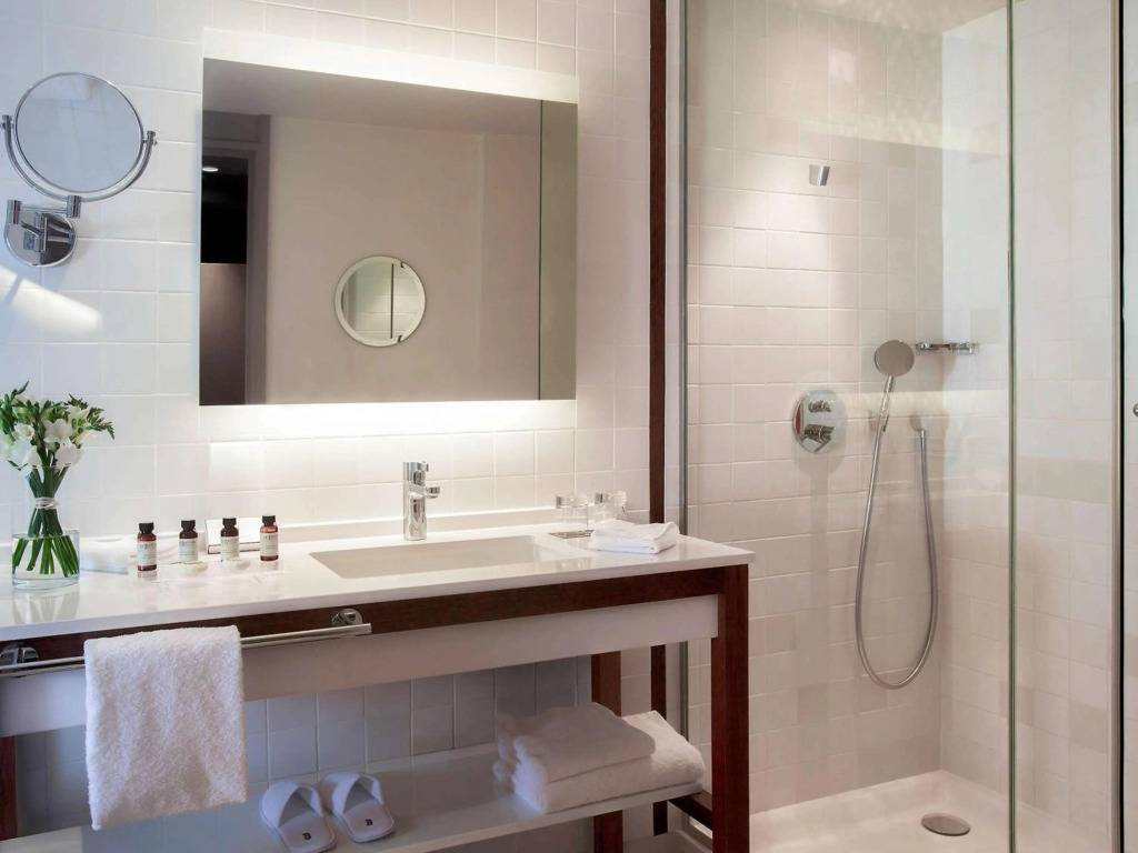 Pullman Cannes Mandelieu