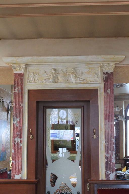 Hotel Schiller