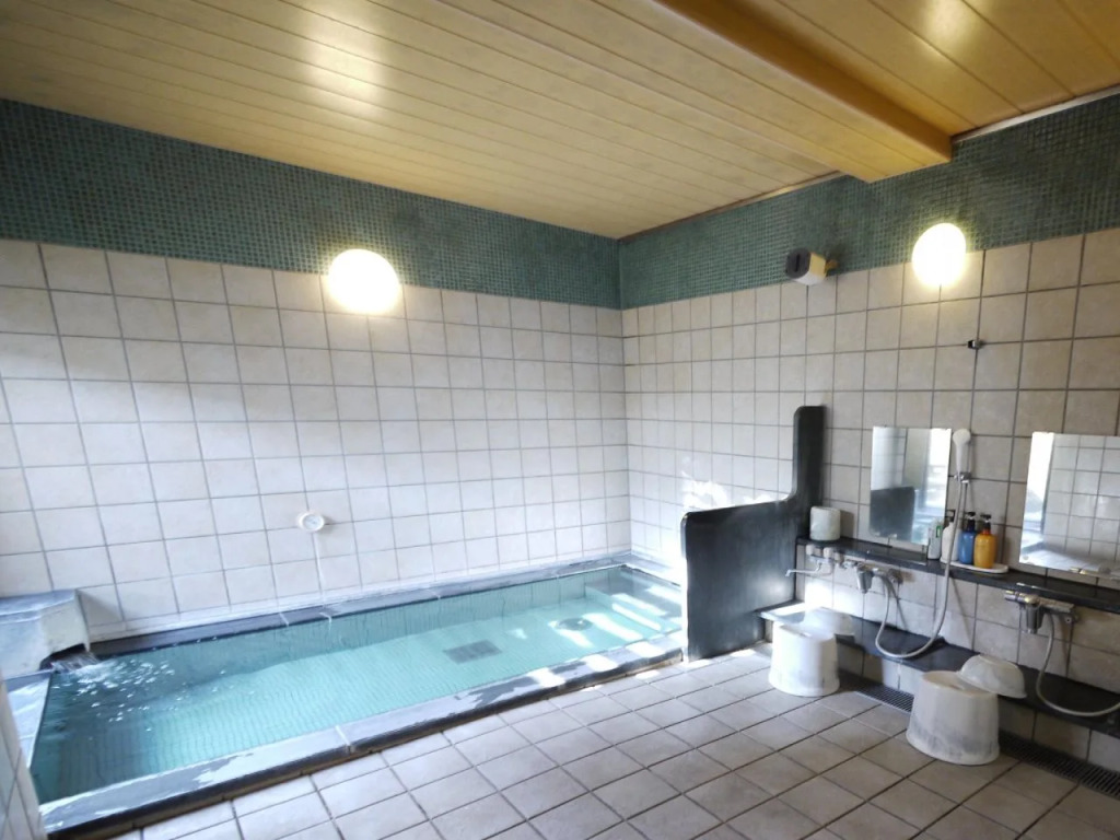 Hotel Route-Inn Oita Ekimae