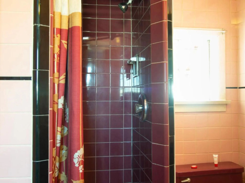 OYO Hotel Wilkes-Barre East