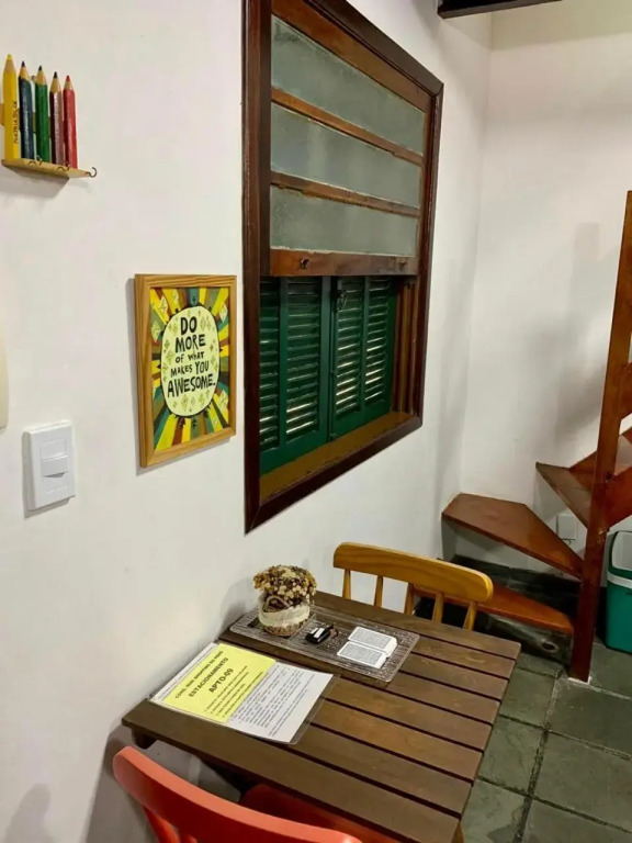 Maravilhoso Apartamento 2Q! - Praia do Peró, Cabo Frio