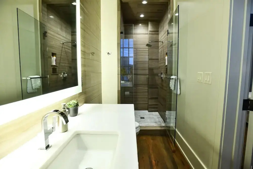 Panorama Penthouse