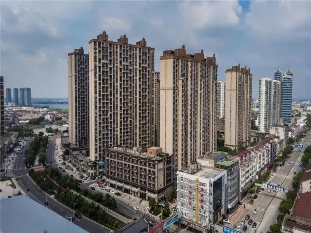 Jinjiang Inn Select Suzhou Shengze Sunhuxilu Hotel