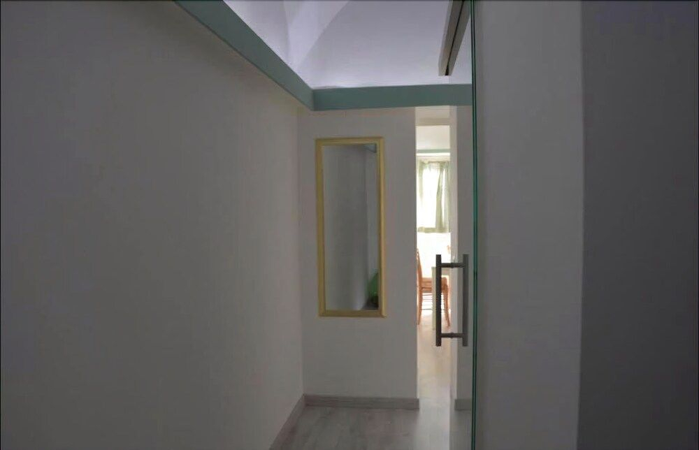 Costantino Home