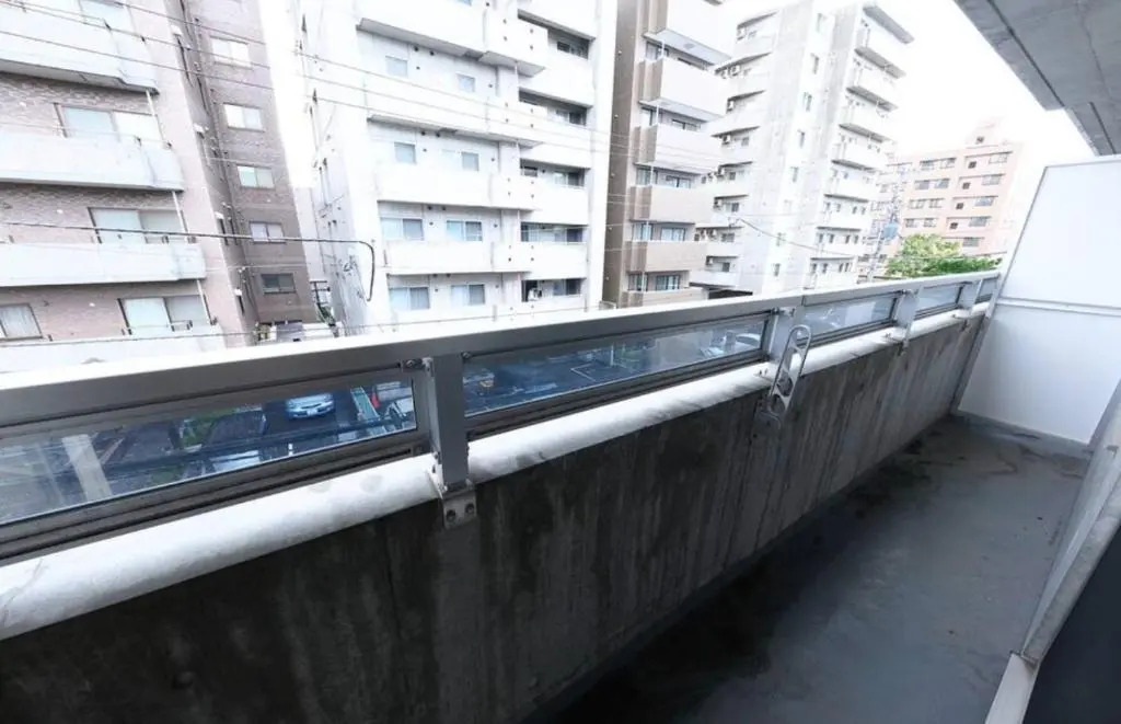 GLASS Yamahana EAST - Vacation STAY 7739