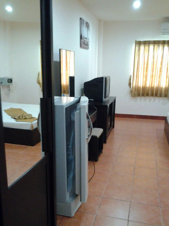 Casaviva Inn Hotel