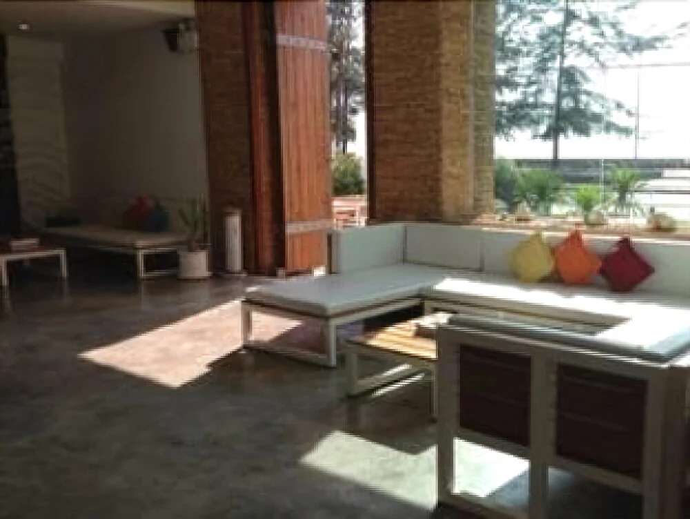 Yatale The Resort