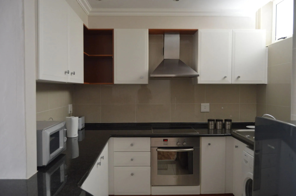 403 Lighthouse Mall Apartments