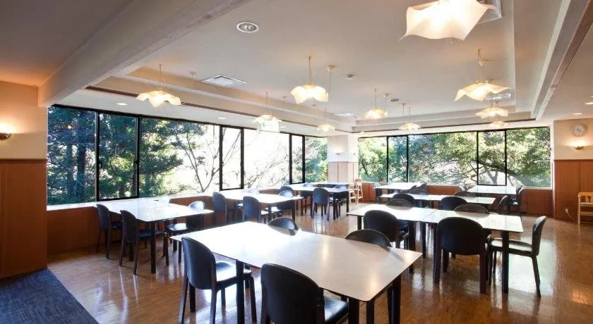 Shiki Resort Villa Hakone 80