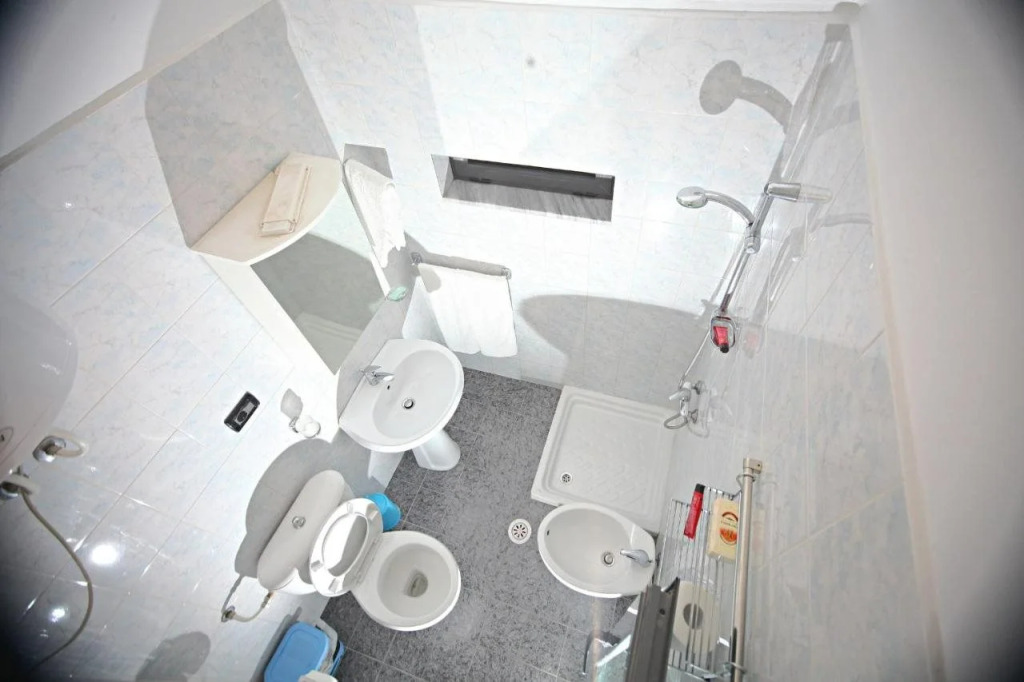 Hotel Primavera