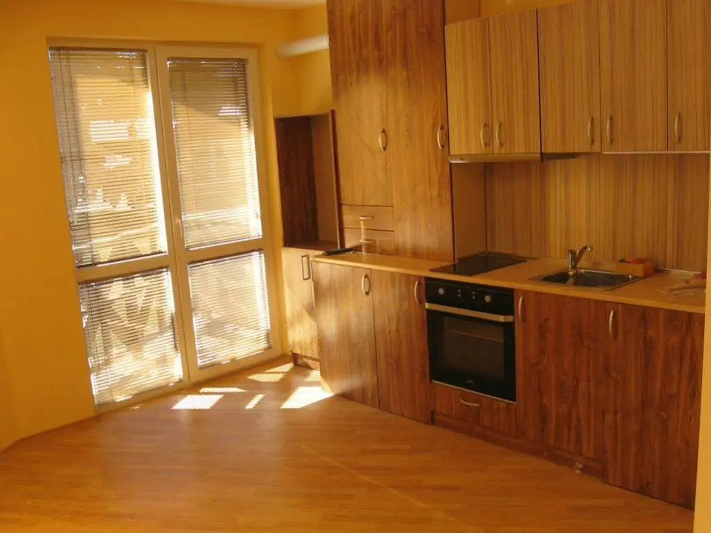 Borovets Apartments, Iglika 2