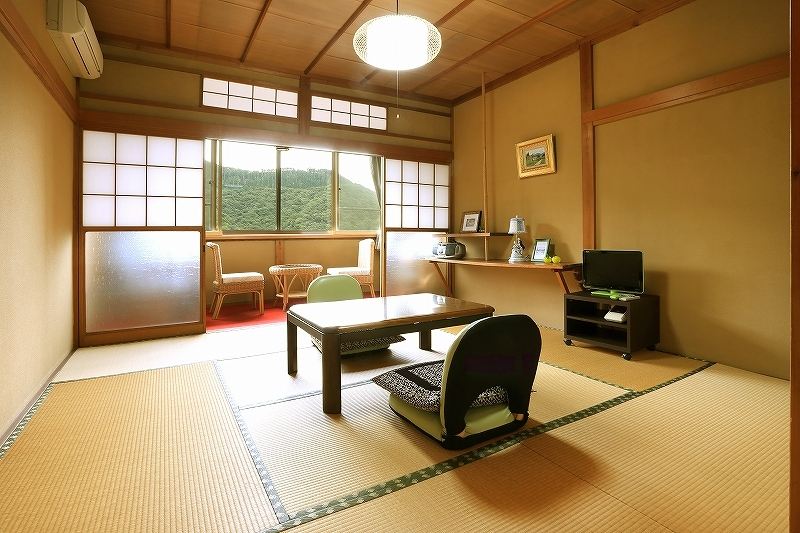 Hakone Kaminoyu