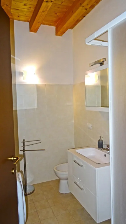 La Quiete 56 Holideal