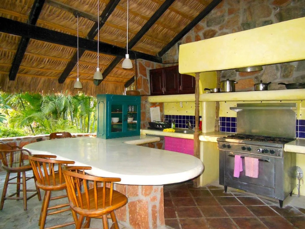 Casa Bentley Boutique Hotel