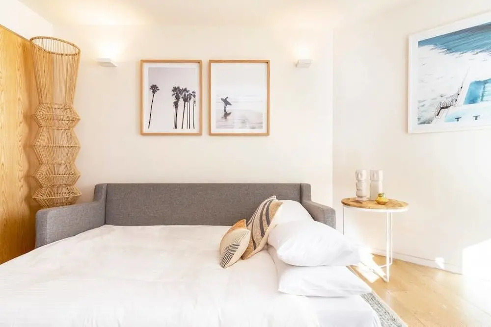 Hotel Bondi