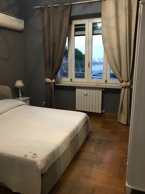 Chez Lulu