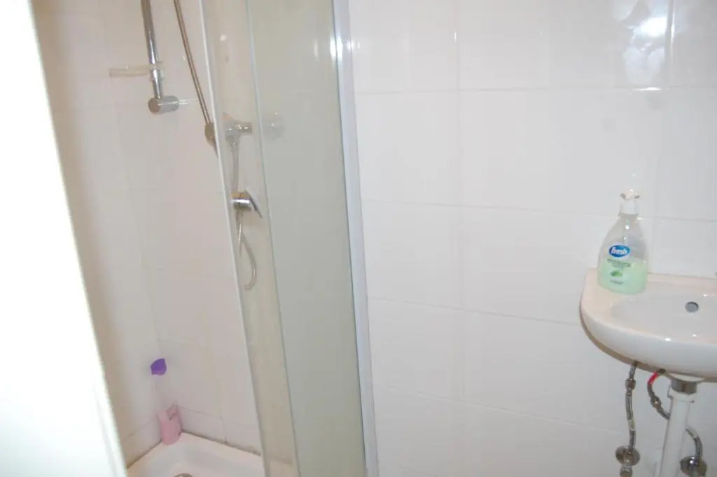 A & E Apartment Budapest