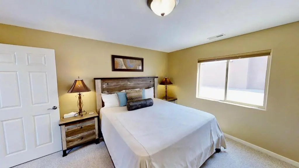 Saddle Creek 3A1 by RedAwning