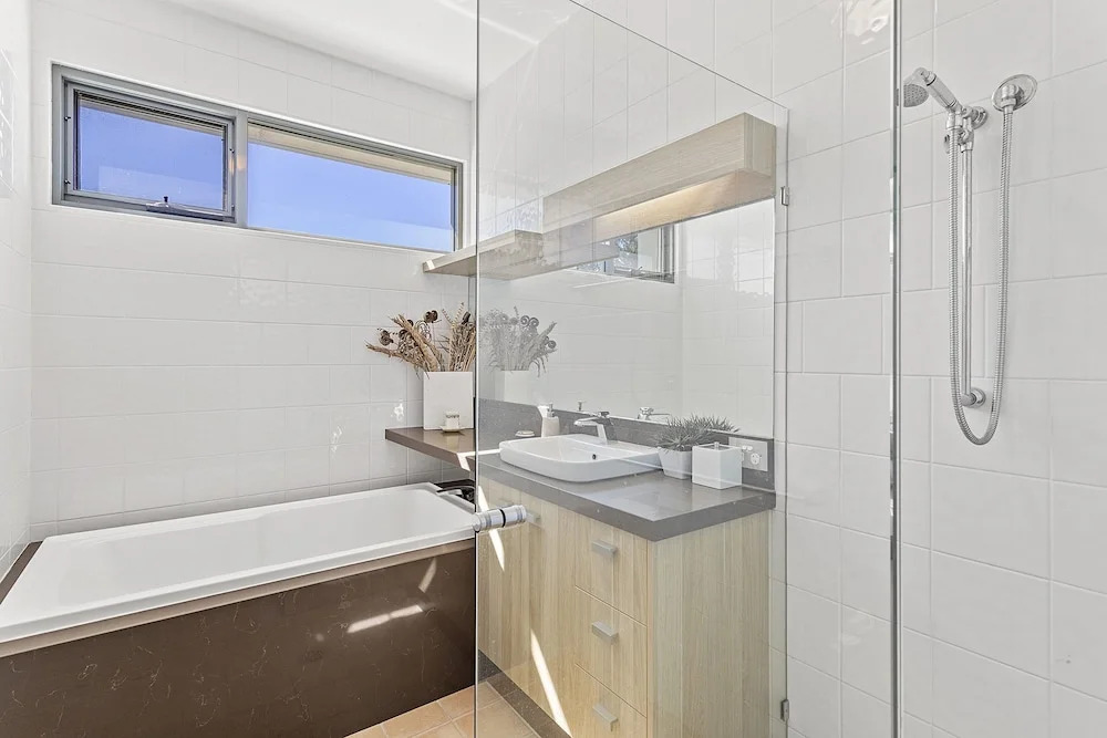 Foreshore Drive, 55