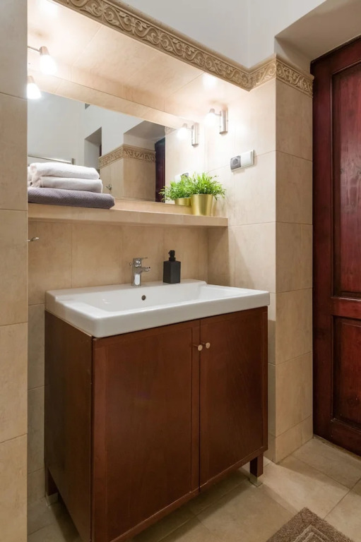 KrakowRentals - Belle Epoque 2 Apartment