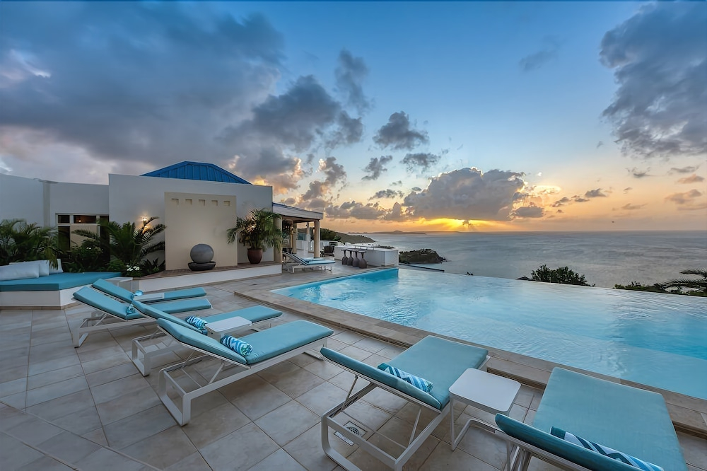 Villa Ocean 5