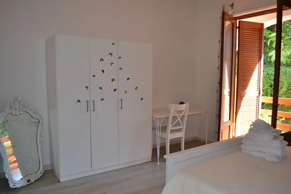 Villa Sciammaca