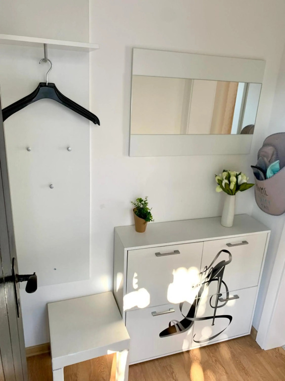 MaHome Apartments