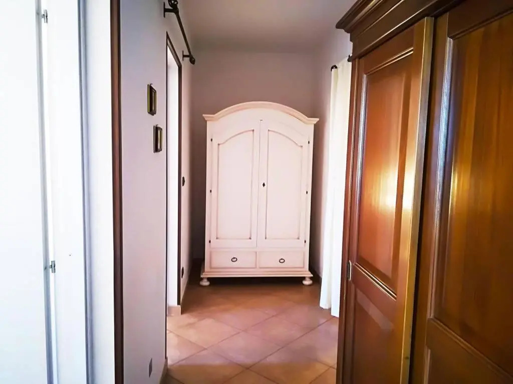 Casa vacanze Calliope in Salento