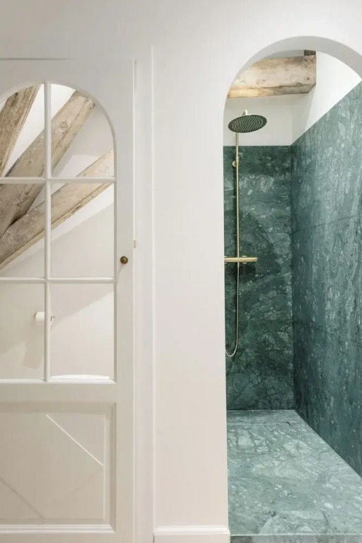 Maison Olive