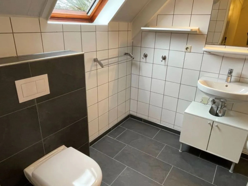House Tossens Tossens 10738
